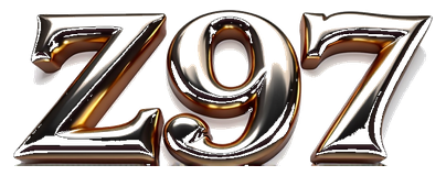 z97 logo
