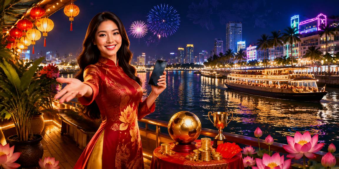 z97 Chuỗi thắng liên tiếp