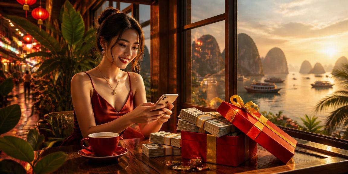 z97 Reactoonz từ Play'n GO — Cluster-Win trên lưới 7×7