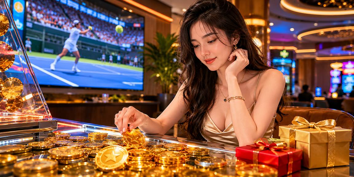 z97 Bảng xếp hạng tuần