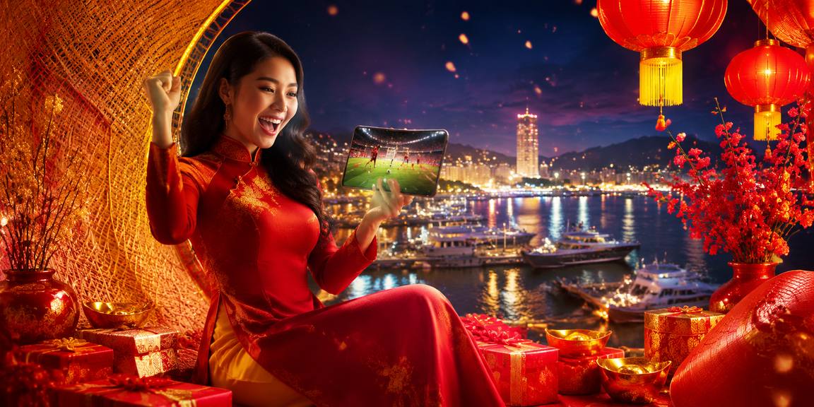 z97 Năng lượng tích lũy
